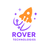 Rover Technologies Logo